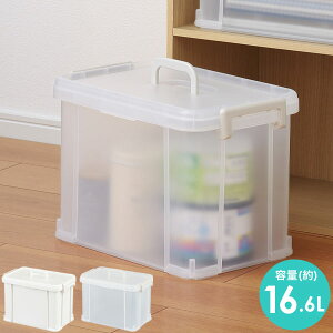 Rei{bNX Wt 39cm gbNX 39 L nht [{bNX [P[X Rei [ t^t   NA zCg vX`bN AEghA Lv H 