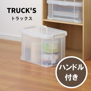 Rei{bNX Wt 24cm 39cm gbNX nht [{bNX [P[X Rei [ t^t   NA zCg vX`bN AEghA Lv H 