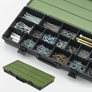 yN[|max20%OFF! 12/4 20:00`z H i Tufcon ^tR p[cP[X #525 J[L ubN AP-3510 c[{bNX vX`bN   [P[X H HP[X H