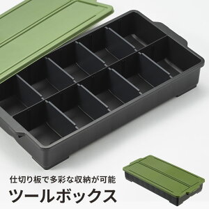 y11/30-12/1 N[|œXقڑSi10%OFF!z H Tufcon ^tR p[c{bNX #104 J[L ubN AP-3516 c[{bNX vX`bN B{g   i [P[