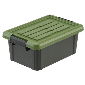 H Tufcon ( ^tR ) ATC-38-17 260×s380×165mm [P[X  vX`bN c[{bNX   DIY ԍ H H J[pi Ə n[hRei V