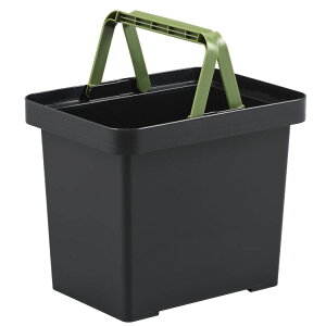 y11/1 N[|max15%OFF!z H Tufcon ^tR Ci[{bNX 27[ 31 31[ nht ςݏd d؂ Ci[P[X [P[X  vX`bN c[{bNX 