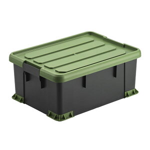 H Tufcon ( ^tR ) vX ATCP-53-23 390×s530×230mm [P[X  vX`bN c[{bNX   DIY ԍ H H J[pi Ə n[hRei V