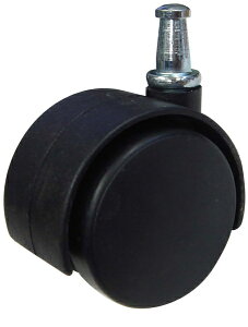 H Tufcon ( ^tR ) vX LX^[Zbg TCC-40 [P[X  vX`bN c[{bNX DIY ԍ H H J[pi Ə n[hRei V