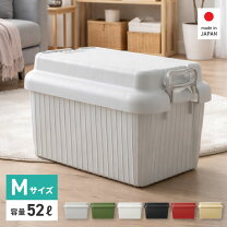 楽天市場】プラスチック ボックス（高さ（cm）30 ～ 39.9）の通販