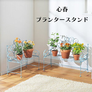 v^[X^h St RRn x`v^[X^h 6 7 8 460 610 u[  x` t[X^h ACA  K[fjO ԑ v^[  O K