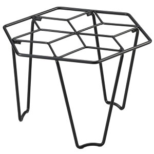 y11/1 N[|max15%OFF!z t[X^h  v^[X^h ̂ł fit tBbg 8 ܂ ACA O  ֐ ԑ v^[ X^h  | K[fj