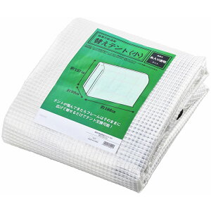 y11/30-12/1 N[|œXقڑSi10%OFF!z ȈՖ\  ւeg BOC-02/CL p p Jo[ SANKA TJ rj[nEX  rj[ K[fnEX