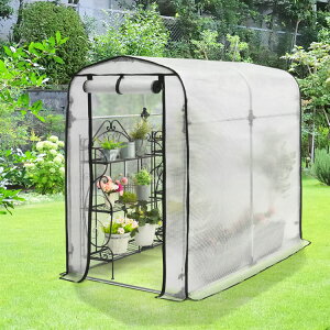 ySiN[|10%OFF!10/9 01:59}fz rj[nEX ^  rj[ K[fnEX ȈՖ\  SANKA TJ 99 s188 157cm ƒ؉ K[fjO K[f ƒp 