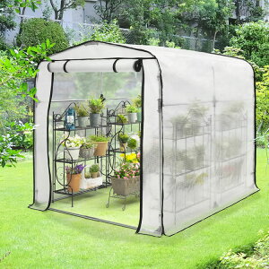 y11/20 20X^[g!ő20%OFFN[|z rj[nEX  rj[ K[fnEX ȈՖ\  SANKA TJ 159 s224 170cm ƒ؉ K[fjO K[f ƒp 