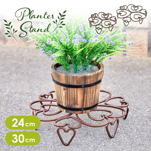 v^[X^h t[X^h  ̂ł n[g uY 24cm 30cm | K[fjO ϗtA  O St RRn 240 300 K[fbN ԑ v^[ u