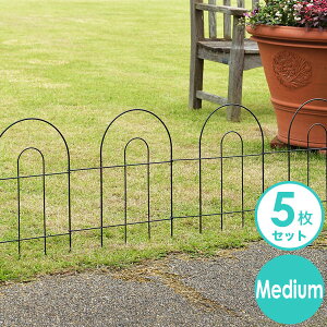 y11/14 10X^[g XقڑSi10%OFF!z y|zK[ftFX5g  d؂ tFX | K[fjO Ԓd  p[e[V X`[ gX V