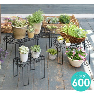 y11/30-12/1 N[|œXقڑSi10%OFF!z v^[X^h  ̂ł O p 600 t[X^h ACA ԑ O AeB[N v^[ X^h  K[f