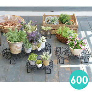 y11/30-12/1 N[|œXقڑSi10%OFF!z v^[X^h  ̂ł p 600 t[X^h ACA ԑ O AeB[N v^[ X^h  K[fjO 