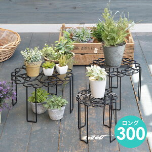 y11/30-12/1 N[|œXقڑSi10%OFF!z v^[X^h  ̂ł O 300 t[X^h ACA ԑ O AeB[N v^[ X^h  K[fj