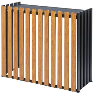 ySiN[|10%OFF!10/9 01:59}fz  GAR O@Jo[ A~ y ؖڒ тɂ ciq WTCY GARO@Jo[ A~ GARJo[ O@ Jo[ K