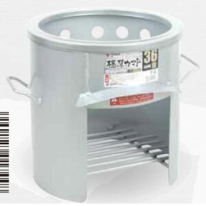 yN[|max15%OFF 11/11 01:59܂Łz y_ƎށzɌ܂36^ ( Ot ) J}h ns wZs Cxg  Op   ݂  o R AEghA W[