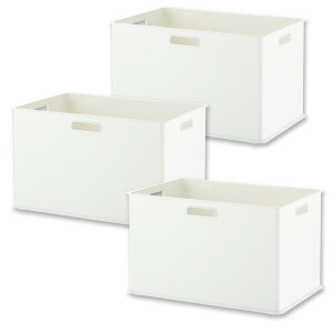 y11/30-12/1 N[|œXقڑSi10%OFF!z 3Zbg [P[X INBOX ( C{bNX ) L  NIB-L squ+ XLEvX J[{bNX Rei Ƌ  CeA 