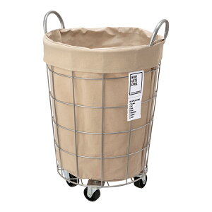 yN[|max20%OFF! 12/11 01:59}fz BRID h[oXPbg LX^[ t 33L (a35.5×H55cm)  ubh h[EhoXPbg h[Xg[W [ C[ 