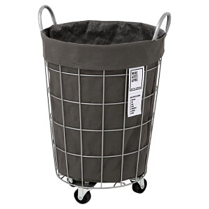 BRID h[oXPbg LX^[ t 33L (a35.5×H55cm)  ubh h[EhoXPbg h[Xg[W [ C[   JS 󂩂  