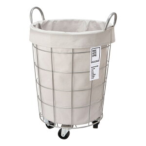 yN[|max20%OFF! 12/4 20:00`z BRID h[oXPbg LX^[ t 33L (a35.5×H55cm)  ubh h[EhoXPbg h[Xg[W [ C[ 