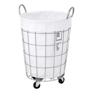 yN[|max20%OFF! 12/11 01:59}fz BRID h[oXPbg LX^[ t 33L (a35.5×H55cm)  ubh h[EhoXPbg h[Xg[W [ C[ 