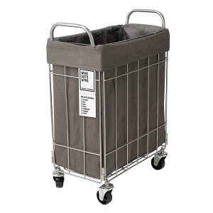 y11/1 N[|max15%OFF!z BRID ubh h[oXPbg ܂肽 LX^[ t 28L X h 󂩂 h[[   oXPbg [ h[{bNX E