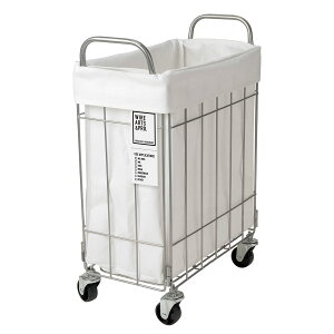 �y�N�[�|����max20%OFF! 4/4 20:00�X�^�[�g�z BRID �u���b�h �����h���[�o�X�P�b�g �܂肽���� �L���X�^�[ �t�� 28L �X���� �h�� ���󂩂� �����h���[���[ ���� ���� �o�X�P�b�g ���[ �����h���[�{�b