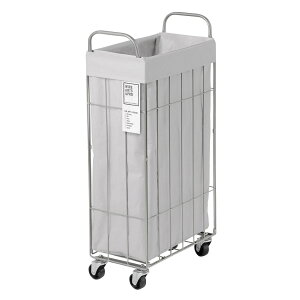 BRID h[oXPbg ܂肽 X LX^[ t 40L e h ubh h[S h[obO {bNX 󂩂 JS  h[[ C[