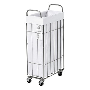 BRID h[oXPbg ܂肽 X LX^[ t 40L e h ubh h[S h[obO {bNX 󂩂 JS  h[[ C[