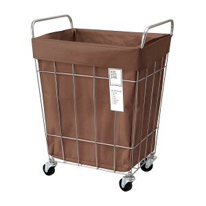 yN[|max20%OFF! 12/4 20:00`z BRID h[oXPbg LX^[ t e 45L h  ubh h[S h[obO h[Xg[W h[XN