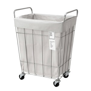 yN[|max20%OFF! 12/4 20:00`z BRID h[oXPbg LX^[ t e 45L h  ubh h[S h[obO h[Xg[W h[XN