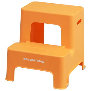 yN[|max20%OFF! 12/11 01:59}fz yz ݑ  fRXebv 2i (43.5×s48.3×45cm) ω׏d100kg { Xebv 킢 ʑ h[ q  