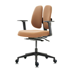 y11/14 10X^[g XقڑSi10%OFF!z ɂ ItBX`FA DUOREST fIXg NEXT2 fXN`FA ֎q Ȃ  lԍHw  ItBX `FA[ CX [N`FA PC`