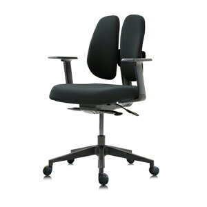 y11/14 10X^[g XقڑSi10%OFF!z ɂ ItBX`FA DUOREST fIXg NEXT2 fXN`FA ֎q Ȃ  lԍHw  ItBX `FA[ CX [N`FA PC`