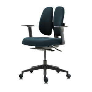 �y4/10���� �ő�20%OFF�N�[�|���z�z���z ���ɂ��� �I�t�B�X�`�F�A DUOREST �f���I���X�g NEXT2 �f�X�N�`�F�A �֎q ���Ȃ� ���� �l�ԍH�w �������� �I�t�B�X �`�F�A�[ �C�X ���[�N�`�F�A PC�`�F
