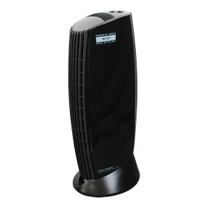 �y�N�[�|����Max20%OFF! 3/11 01:59�}�f�z �������� ��C����@ �t�B���^�[�����s�v 25�� �C�I�j�b�N�u���[�Y �t�B���^�[���X IonicBreeze MIDI �~�f�B �y�b�g ������� �n�E�X�_�X�g �I�t�B�X �E�C���X