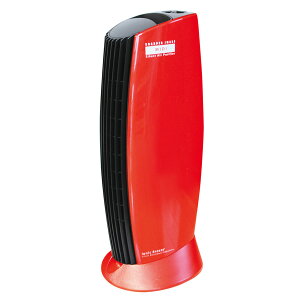 y11/20 20X^[g!ő20%OFFN[|z  C@ tB^[sv 25 CIjbNu[Y tB^[X IonicBreeze MIDI ~fB ybg  nEX_Xg ItBX EC