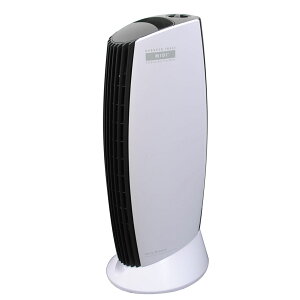 �y5/23 20:00����P10�{&�قڑS�i10%OFF�N�[�|���z�z��!�z �������� ��C����@ �t�B���^�[�����s�v 25�� �C�I�j�b�N�u���[�Y �t�B���^�[���X IonicBreeze MIDI �~�f�B �y�b�g ������� �n�E�X�_�X�g �I