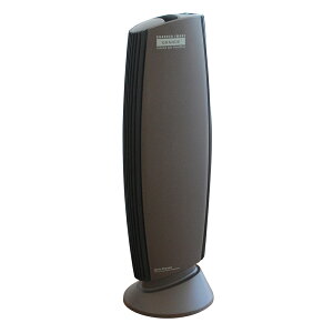 y11/20 20X^[g!ő20%OFFN[|z  C@ tB^[sv 40 CIjbNu[Y tB^[X IonicBreeze GRANDE Of 啔 ybg  nEX_Xg I