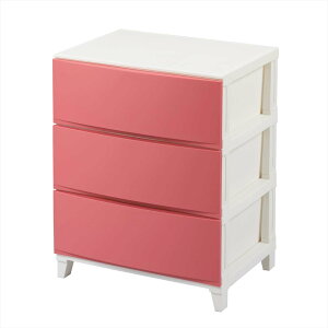 y11/20 20X^[g!ő20%OFFN[|z [P[X o `FXg [X 3i 4i 5i X Ch gȂ ȒPgݗ { [{bNX vX`bN  ߑP