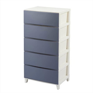 y11/20 20X^[g!ő20%OFFN[|z [P[X o `FXg [X 3i 4i 5i X Ch gȂ ȒPgݗ { [{bNX vX`bN  ߑP