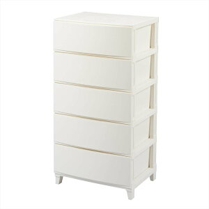 y10/30 قڑSi10%OFFN[|zzz [P[X o `FXg [X 3i 4i 5i X Ch gȂ ȒPgݗ { [{bNX vX`bN  ߑ