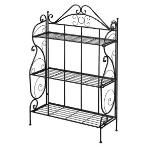 yN[|max15%OFF 11/11 01:59܂Łz K[fbN ^ 3i  ԑ O  ACA t[X^h t[bN v^[X^h | I  bN K[fjO t