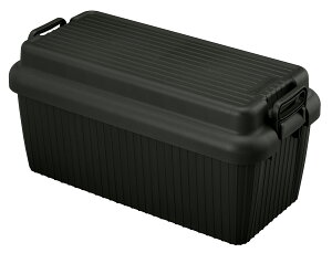  Rei{bNX xAX{[g LTCY Wt [{bNX O z{bNX e h Rei [ u VARIOUS BOAT [P[X  AEghA Lv  v 