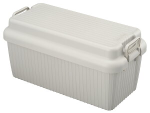 y10/30 قڑSi10%OFFN[|zzz  Rei{bNX xAX{[g LTCY Wt [{bNX O z{bNX e h Rei [ u VARIOUS BOAT [P[X