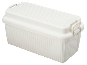  Rei{bNX xAX{[g LTCY Wt [{bNX O z{bNX e h Rei [ u VARIOUS BOAT [P[X  AEghA Lv  v 