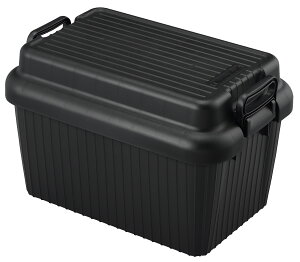 y10/30 قڑSi10%OFFN[|zzz Rei{bNX Wt xAX{[g MTCY [{bNX O z{bNX e h Rei [ VARIOUS BOAT u [P[X  