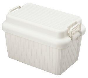 y10/10 N[|őSi10%OFF!z Rei{bNX Wt xAX{[g MTCY [{bNX O z{bNX e h Rei [ VARIOUS BOAT u [P[X  AEgh