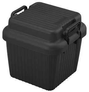 y11/18 N[|łقڑSi10%OFF!z  Rei{bNX xAX{[g STCY Wt [{bNX VARIOUS BOAT [P[X O z{bNX h Rei u [  A